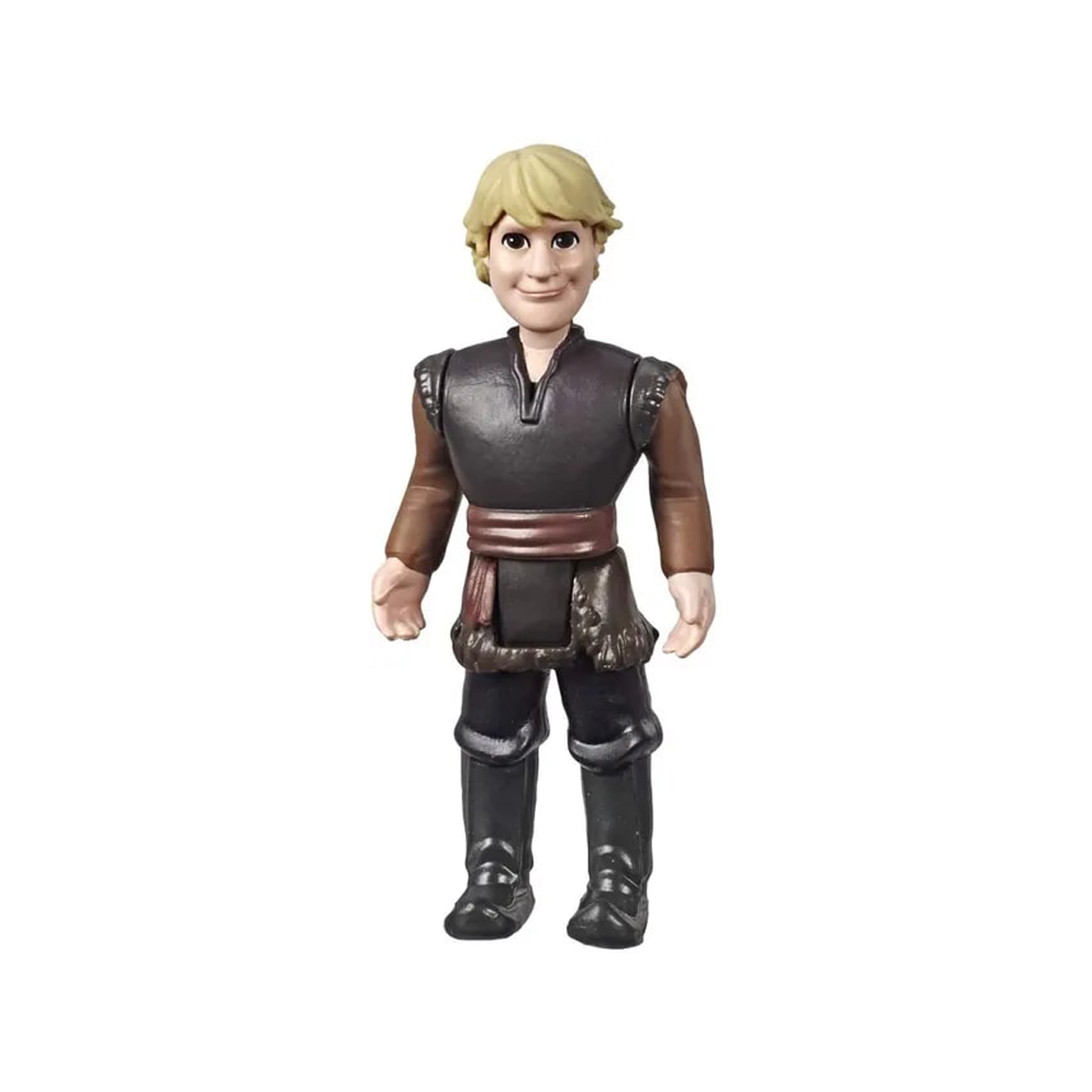 FRZ 2 PU BLIND BAGS