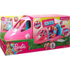 Barbie Vehicles - Dreamplane - GDG76