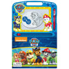 PAW PATROL LEARNING SERIES