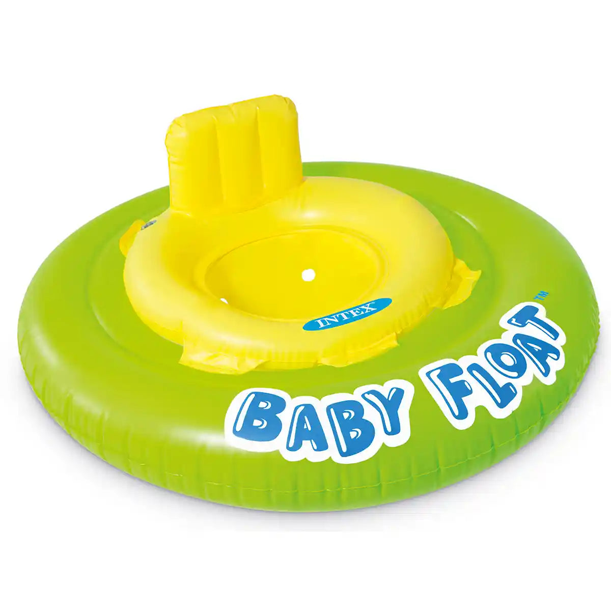 Intex Baby Float, Ages 1-2