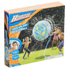 Aqua Splash Beach Ball