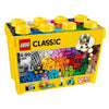 LEGO 10698 Large Creative
