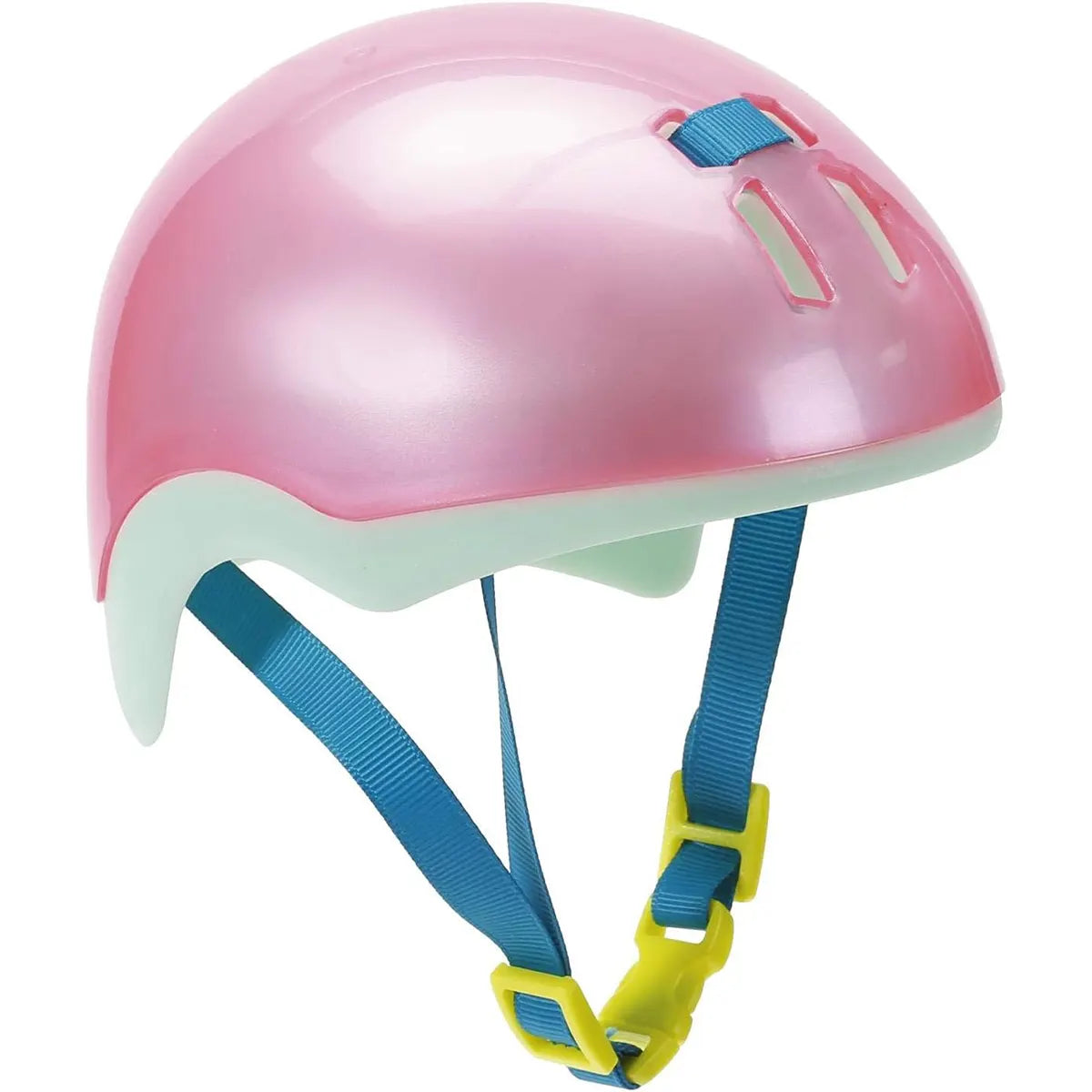 BABY born Active Bike Helmet 43cm