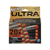 NERF ULTRA 20 DART REFILL