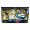 Mvl Legends Vehicle Ast