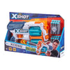 X-SHOT -EXCEL-REFLEX 6 (16Darts)