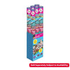 BARBIE DREAM HOUSE JUMBO MEGAMAT - 6PC PDQ