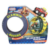 Little Tikes Slammin' Racers Turbo Tire