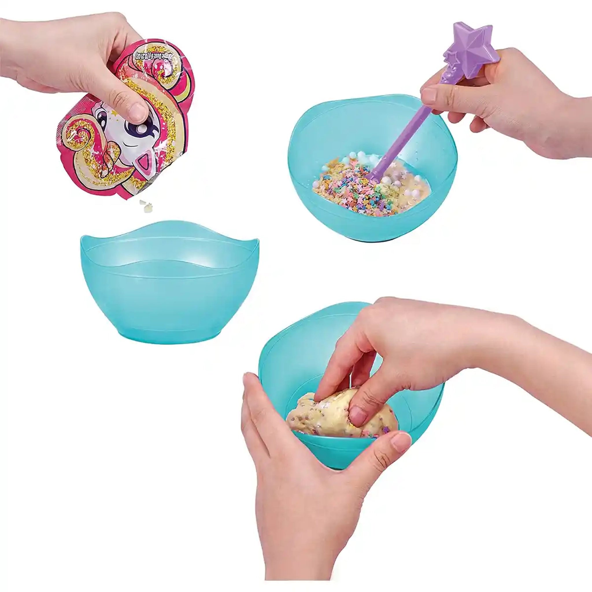 S001-ZURU OOSH-POTIONS-SERIES1,Assortment