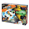 Maisto - Cyklone Amphibian