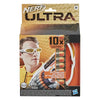 Nerf Ultra Vision Gear