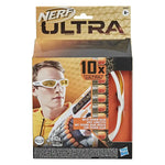 Nerf Ultra Vision Gear