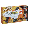 Nerf Ultra Amp