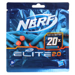 Elite 2.0 20 Darts