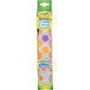 Crayola 6 ct. Washable Kids' Paint Pots, Glitter Effects