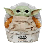 SW Child Basic plush with roto vinyl Plush