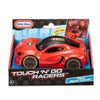 Little Tikes Touch n' Go Racers Red