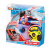 Little Tikes YouDriveHotrod w/Flames Car