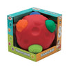 Sensory Ball
