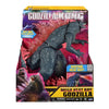 Godzilla vs. Kong Mega Fig. 13" w/Lights & Sounds Asst. 2