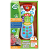 Leapfrog Scout's Learning Lights Remote