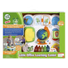 Leapfrog Little Office Learning Center
