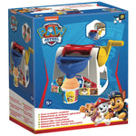 PAW PATROL ICE CREAM MAKER