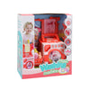 Fivestar Washing Machine 3yrs+