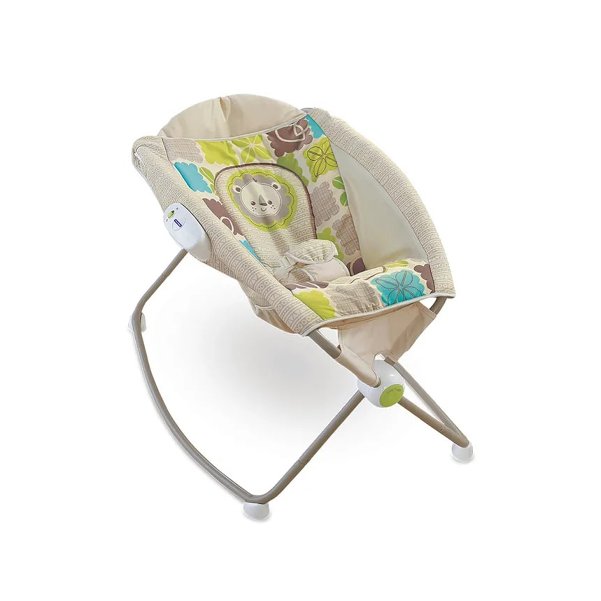 Baby sleeper - 88940