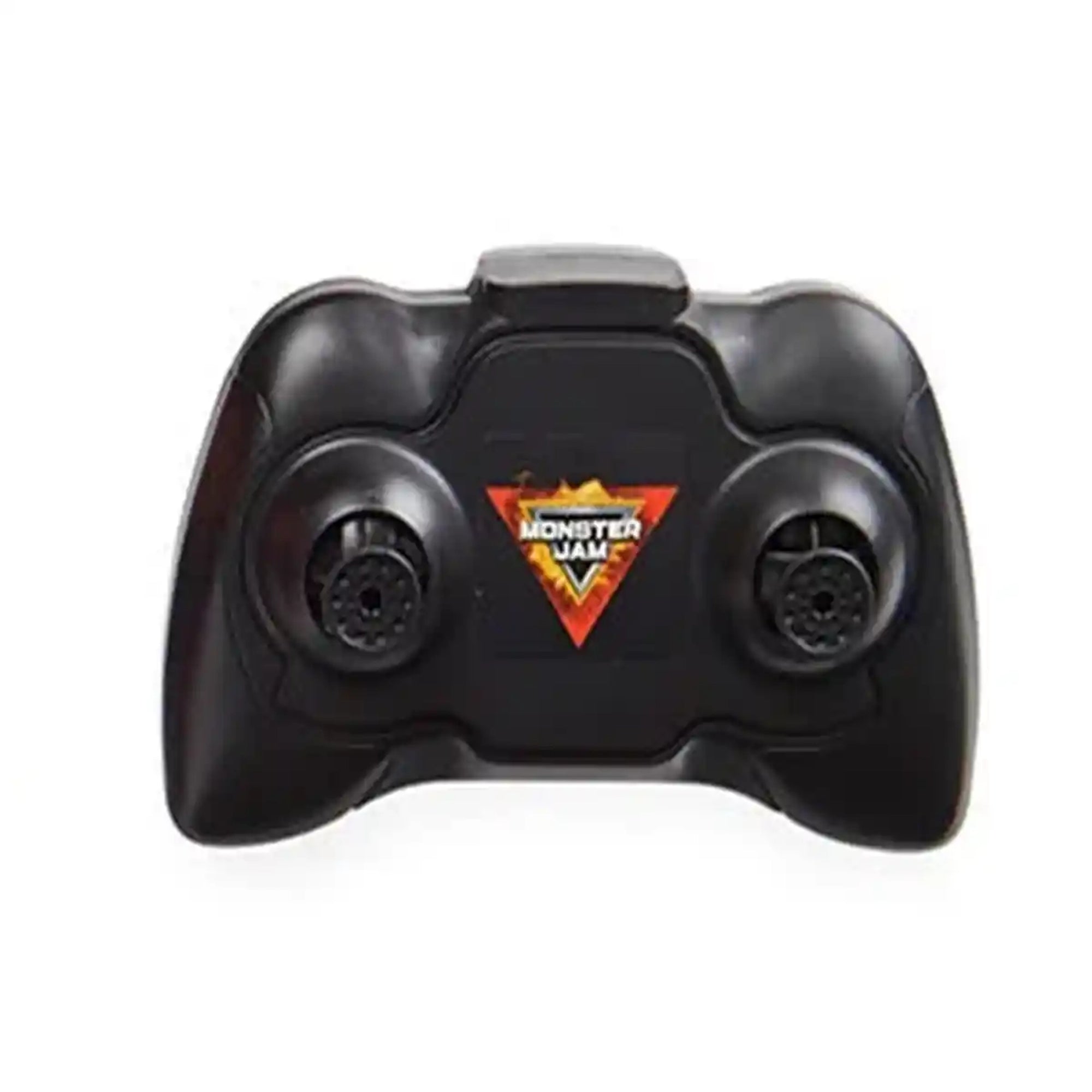 Monster Jam RC 1:24 El Toro Loco