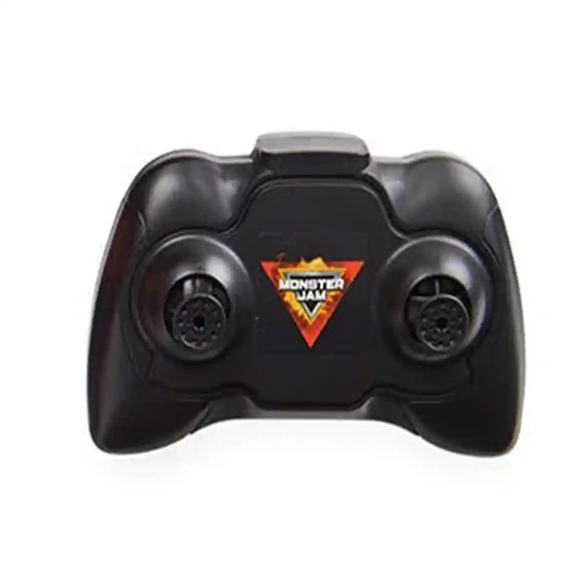 Monster Jam RC 1:24 El Toro Loco