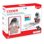 MIP Coder
