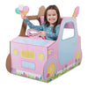 Pop2Play 3-in-1 Car Asst. 2