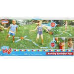 Little Tikes-Dancing Sprinkler Fun