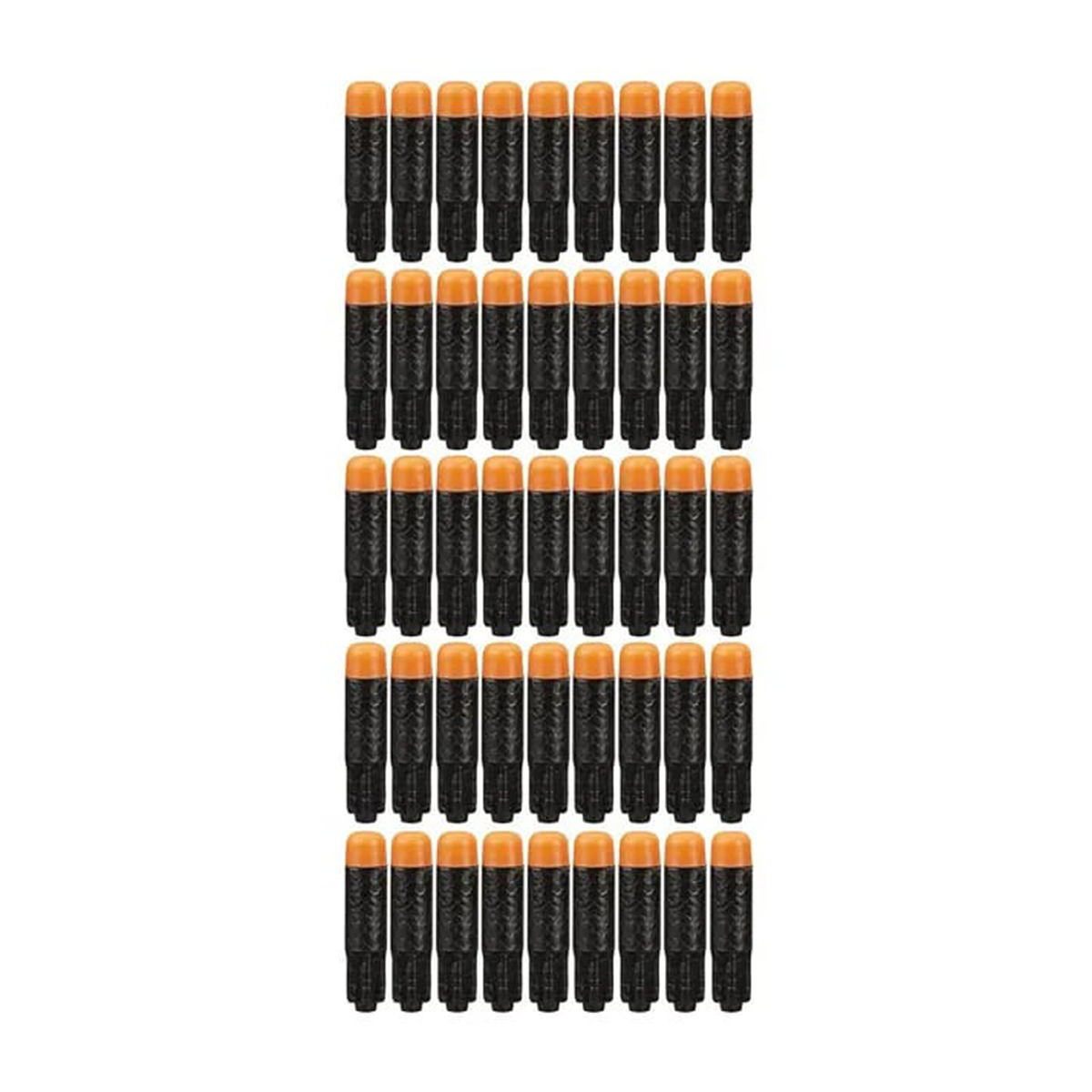 NERF Ultra 45 Dart Refill
