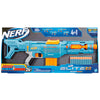 NERF Elite 2.0 Echo CS 10