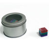 3mm Barker Ball 216pcs