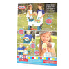 Little Tikes-Now Make Real Ice Cream at Home