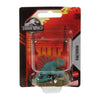 JW Micro Collection Asst. (Roulette Line)