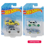 HW Basic Car 2-Pack Asst.