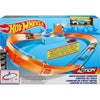 Hot Wheels AL Rapid Raceway Champion
