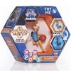 Wow POD Space Jam - Lola Bunny