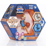 Wow POD Space Jam - Lola Bunny