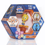 Wow POD Space Jam - Tweety Pie