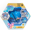 Wow POD DC Super Friends - Batman