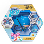 Wow POD DC Super Friends - Batman