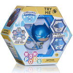 Wow POD DC Super Friends - Batman Blue Metallic