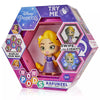 Wow POD DIS Princess - Rapunzel