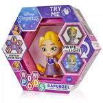 Wow POD DIS Princess - Rapunzel