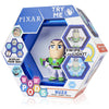Wow POD DIS Toy Story - Buzz